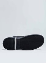TENIS HYBRID LACES SLATE MASC