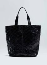 PIRARUCU CABAS BAG