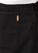 BERMUDA POCKETS LISA