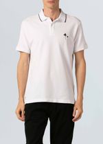 polo masc color coqueiros