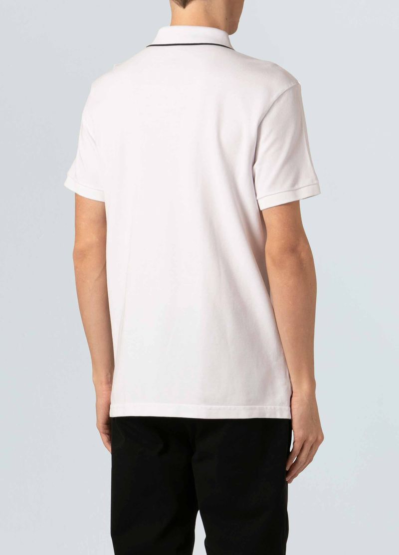 polo masc color coqueiros