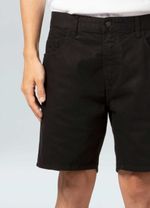 BERMUDA POCKETS LISA