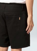 BERMUDA POCKETS LISA