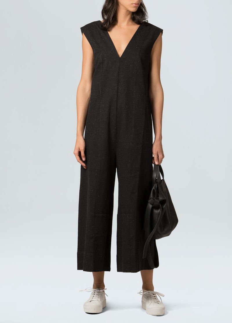 MACACAO V ORGANIC COTTON