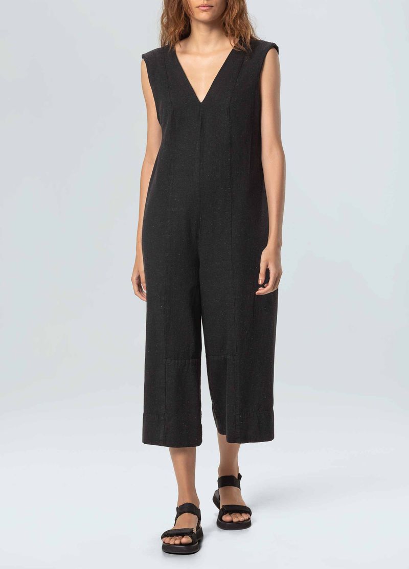 MACACAO V ORGANIC COTTON
