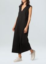 MACACAO V ORGANIC COTTON