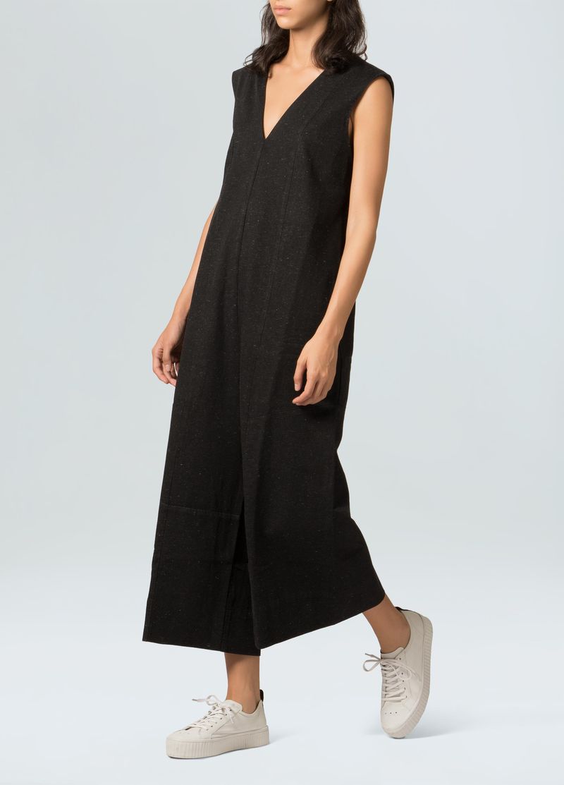 MACACAO V ORGANIC COTTON