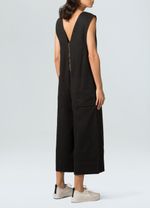 MACACAO V ORGANIC COTTON