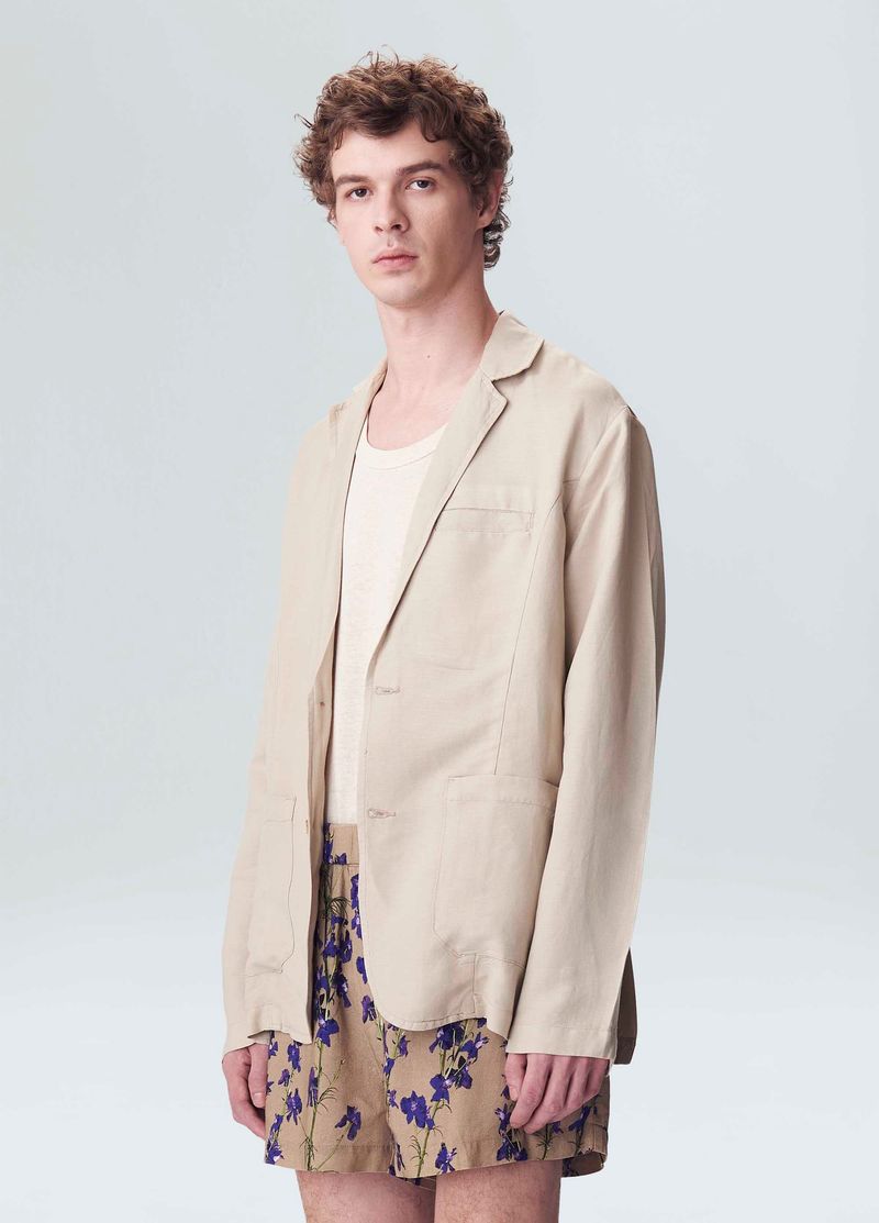 blazer