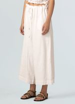 calca cotton rustic