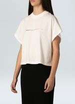 T SHIRT FEM SAPUCAI