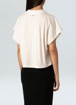 T SHIRT FEM SAPUCAI