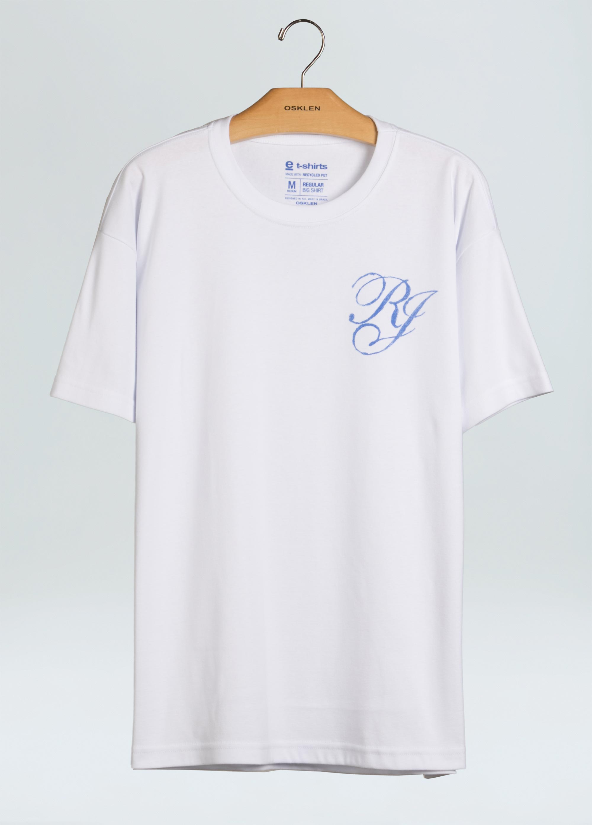 Big-shirt rj