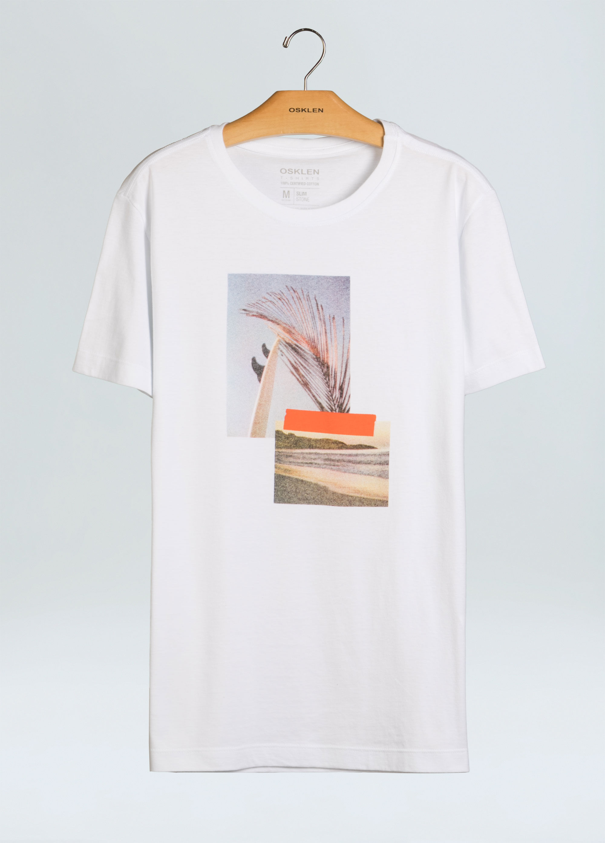 T-shirt stone beach pics