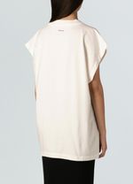 T SHIRT FEM PAETE WATERCOLOR