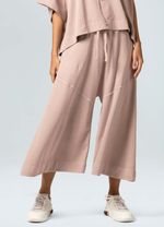 CALCA MIDI BOTO ECO