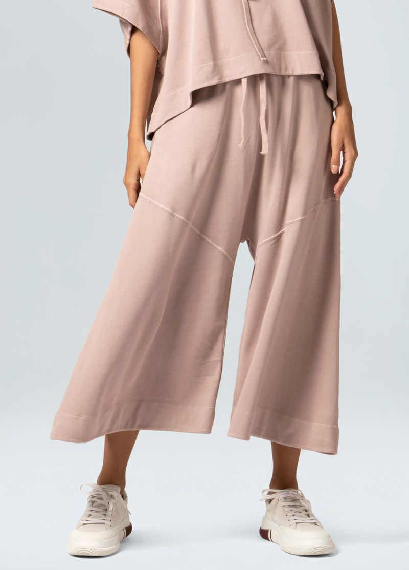 CALCA MIDI BOTO ECO