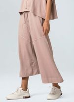 CALCA MIDI BOTO ECO