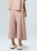 CALCA MIDI BOTO ECO