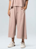 CALCA MIDI BOTO ECO