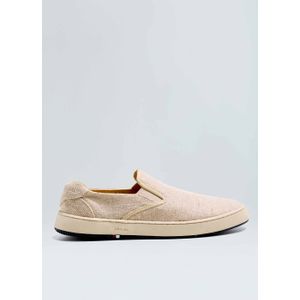 Tênis soho bossanova juta eco