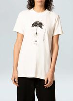 T SHIRT FEM REDUCE ECO
