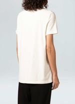 T SHIRT FEM REDUCE ECO