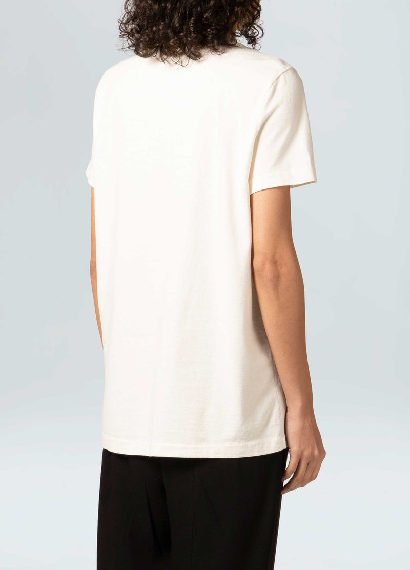 T SHIRT FEM REDUCE ECO