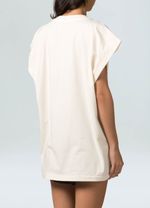 COLETE FEM FLORAL ECO