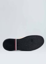 TENIS SOHO BOSSANOVA JUTA ECO MASC