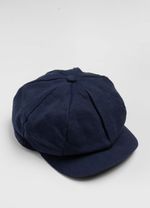 CHAPEU ASCARI