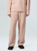 CALCA ECO YOGUE