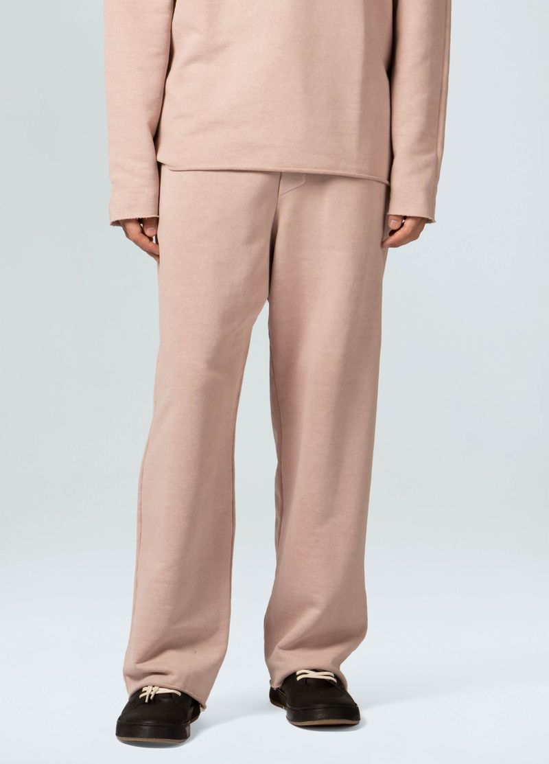 CALCA ECO YOGUE