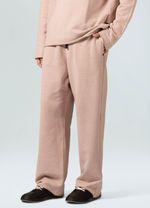 CALCA ECO YOGUE