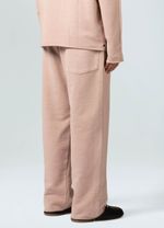 CALCA ECO YOGUE