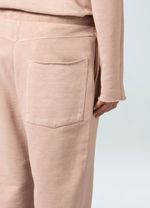 CALCA ECO YOGUE