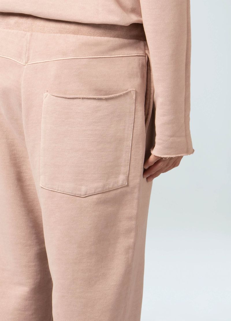 CALCA ECO YOGUE