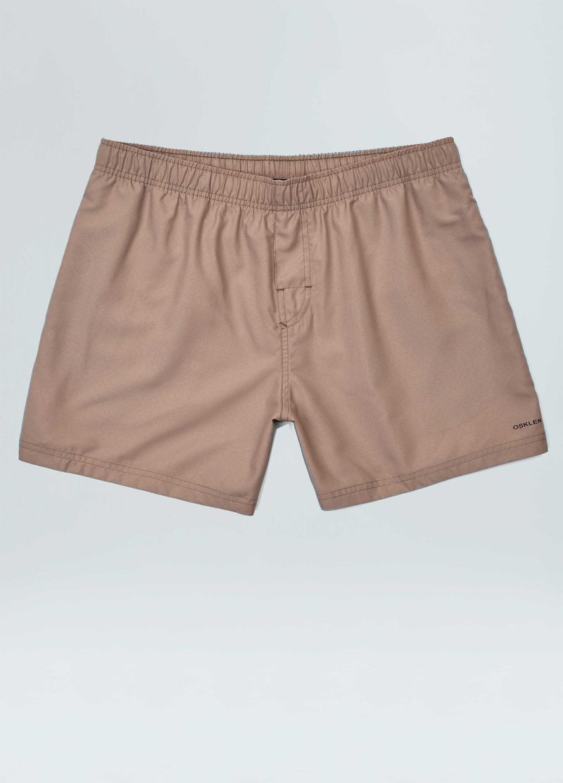 BEACH SHORT RIDERS RIPSTOP
