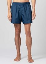 BEACH SHORT RIDERS RIPSTOP