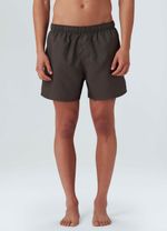 beach short riders rip stop