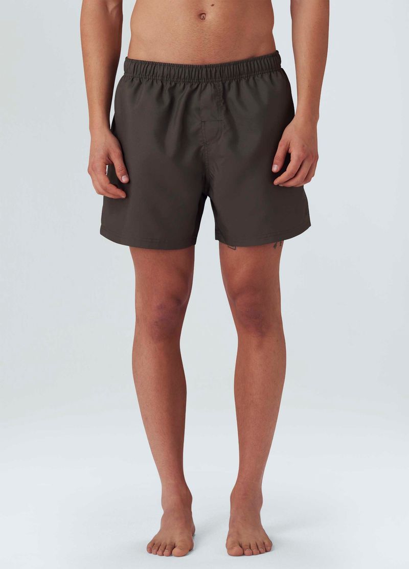 beach short riders rip stop
