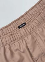 BEACH SHORT RIDERS RIPSTOP