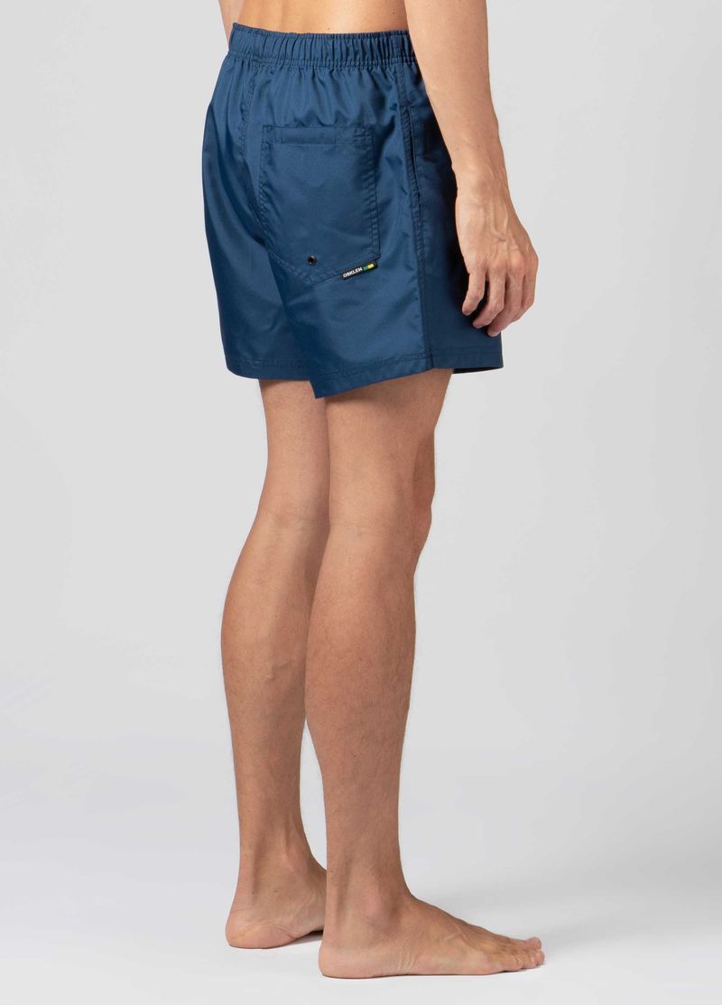 BEACH SHORT RIDERS RIPSTOP