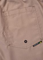 BEACH SHORT RIDERS RIPSTOP