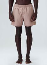 BEACH SHORT RIDERS RIPSTOP