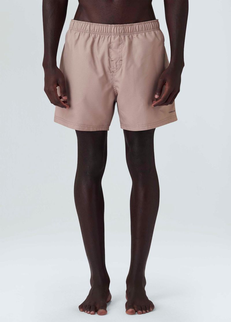 BEACH SHORT RIDERS RIPSTOP