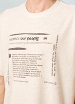 6362925_T-SHIRT-MC-CRU_8