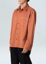 CAMISA UTILITY COLOR ML