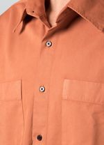 CAMISA UTILITY COLOR ML