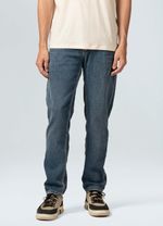 6379385_CALCA-JEANS-ECO-COMFORT_3